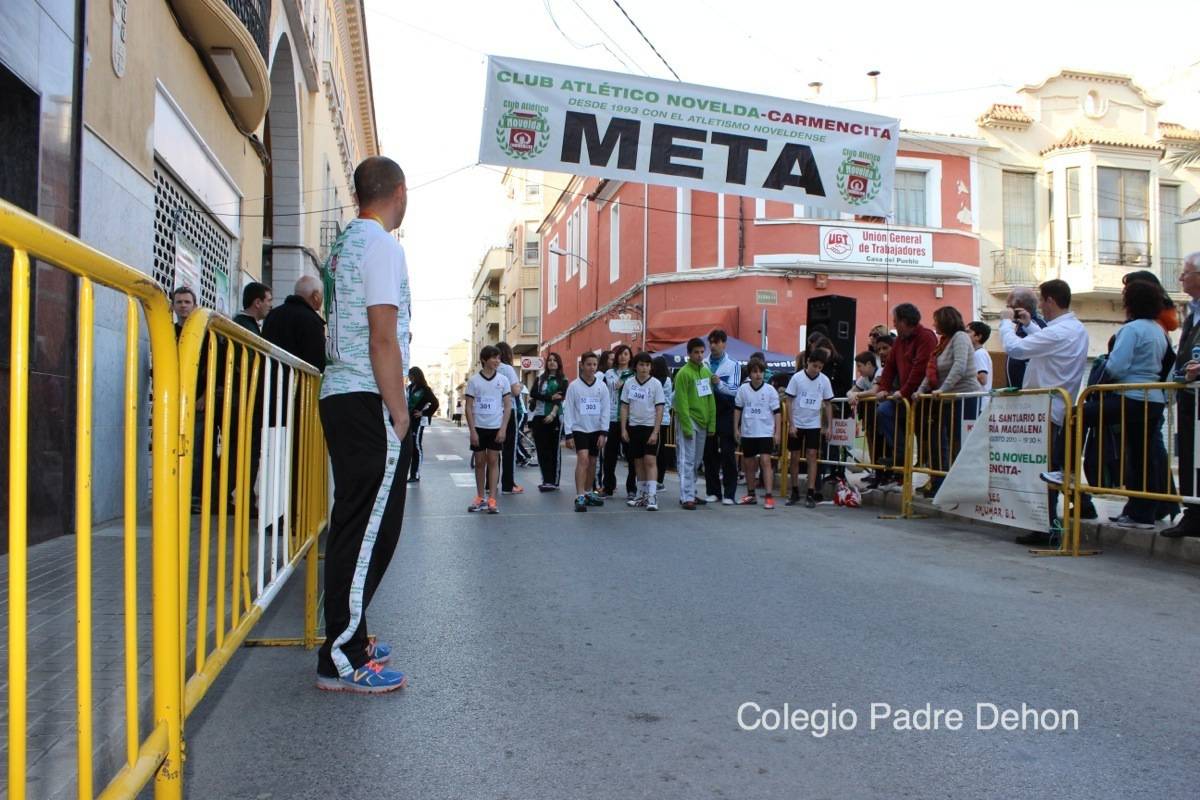 2014 03 15 VI CROS PADRE DEHON (701)